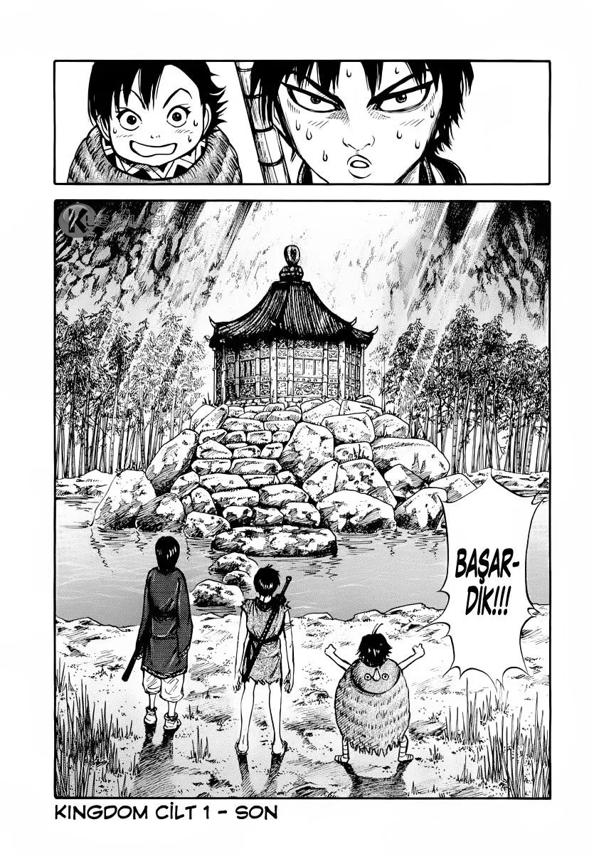 Bölüm 8 - Sayfa 19