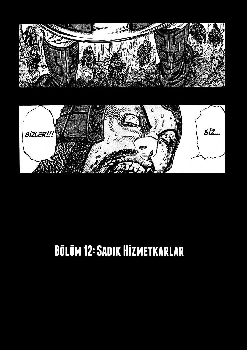 Bölüm 12 - Sayfa 4