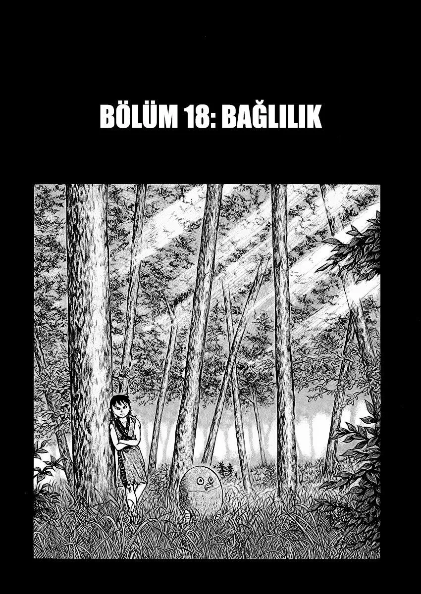 Bölüm 18 - Sayfa 2