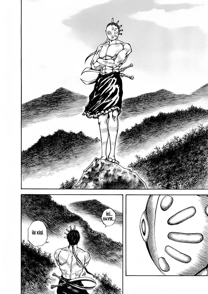 Bölüm 19 - Sayfa 5