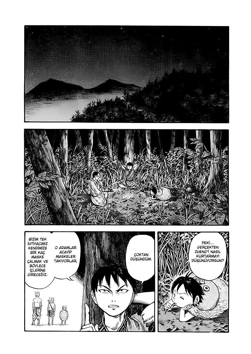 Bölüm 19 - Sayfa 7