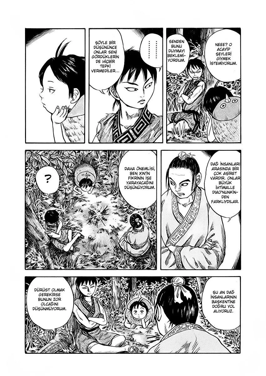 Bölüm 19 - Sayfa 8