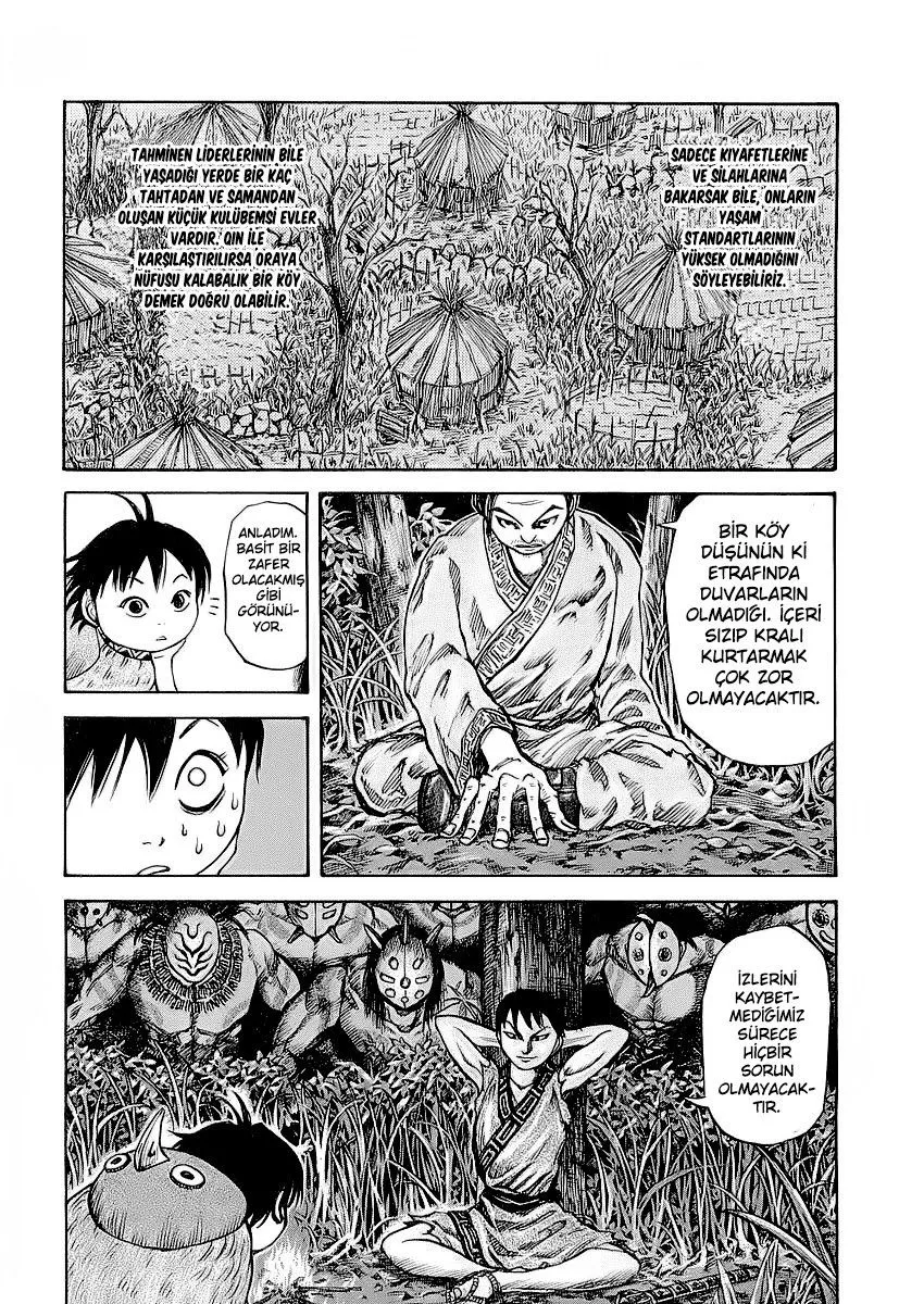 Bölüm 19 - Sayfa 9