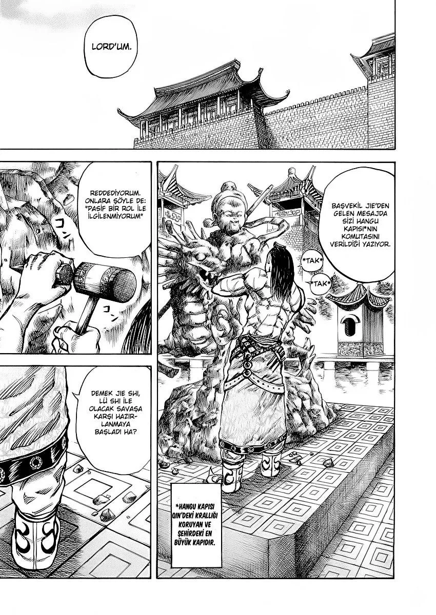 Bölüm 19 - Sayfa 10