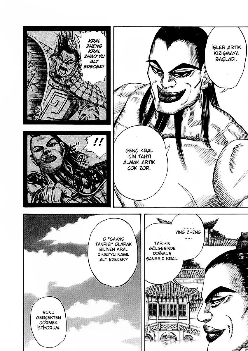 Bölüm 19 - Sayfa 11