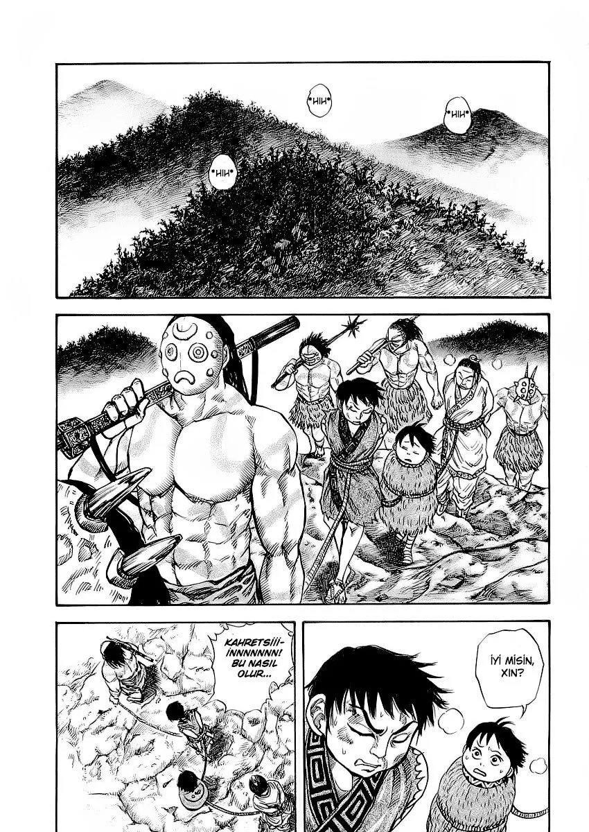 Bölüm 19 - Sayfa 12