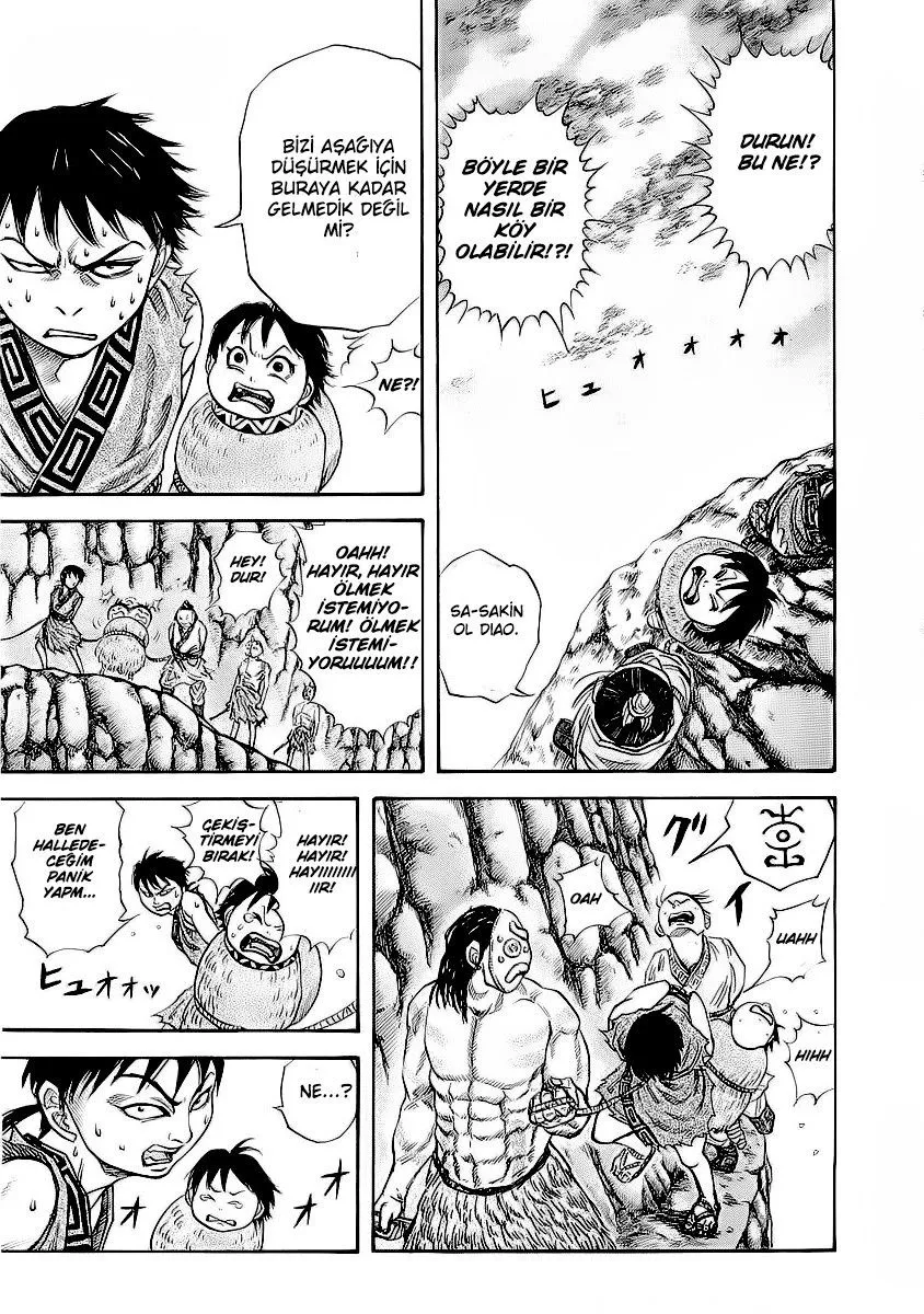 Bölüm 19 - Sayfa 14