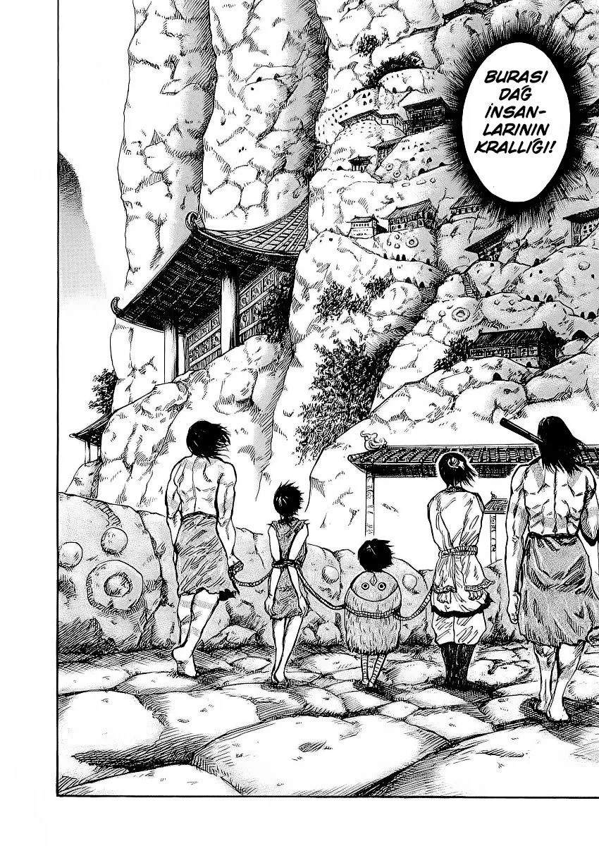 Bölüm 19 - Sayfa 18