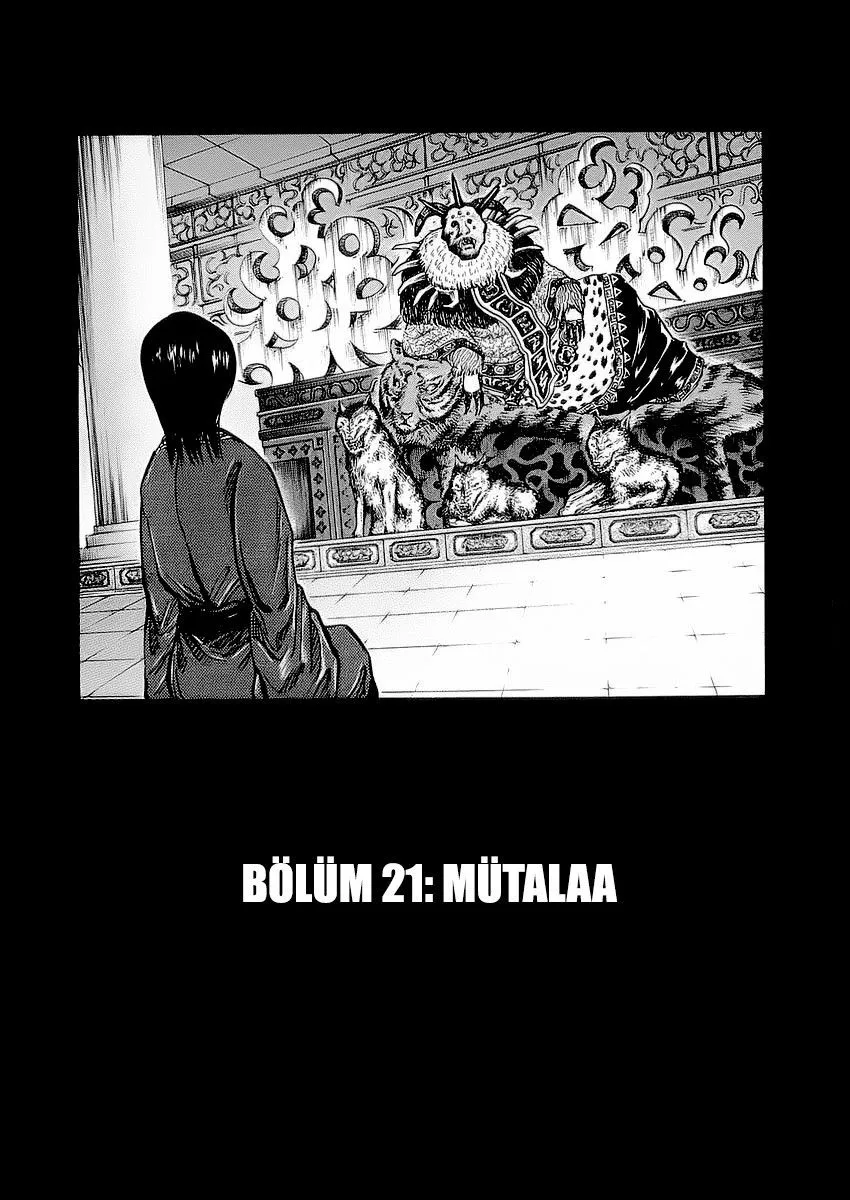 Bölüm 21 - Sayfa 2