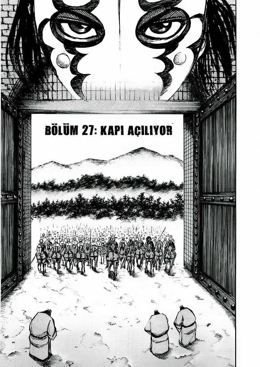 Bölüm 27 - Sayfa 4