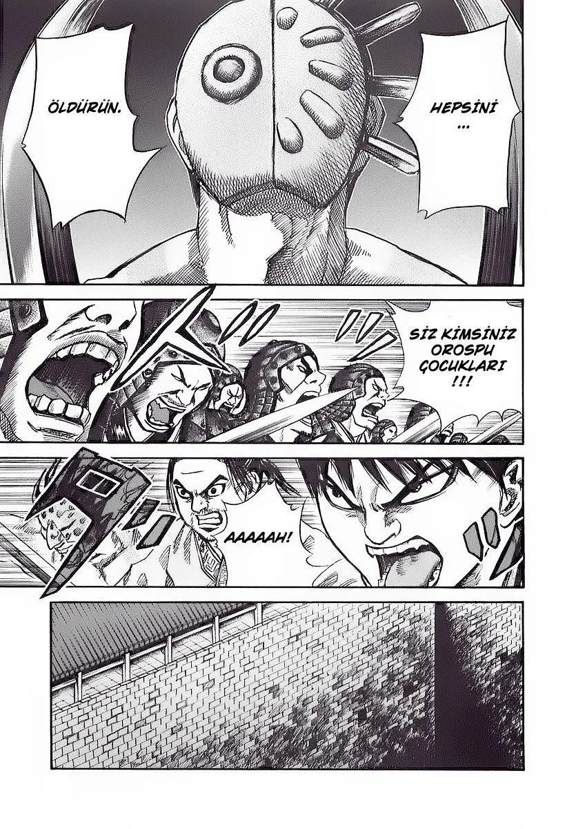 Bölüm 32 - Sayfa 8