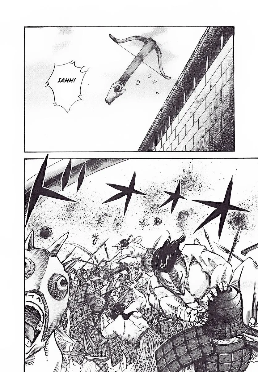 Bölüm 32 - Sayfa 9