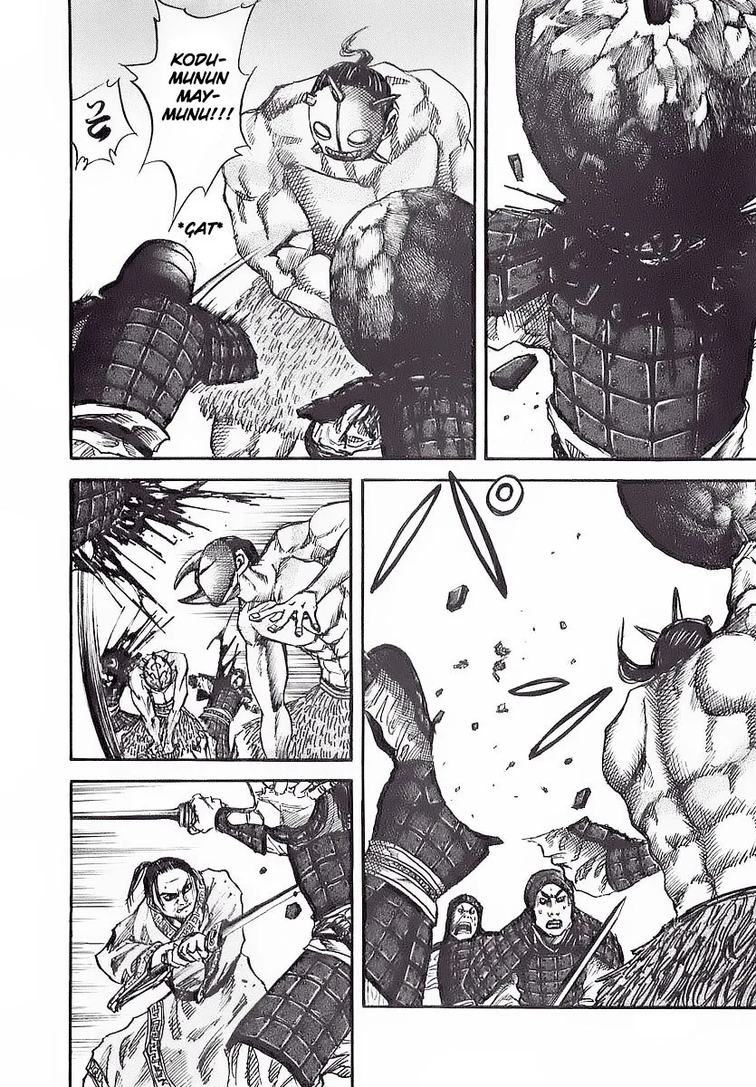 Bölüm 32 - Sayfa 15