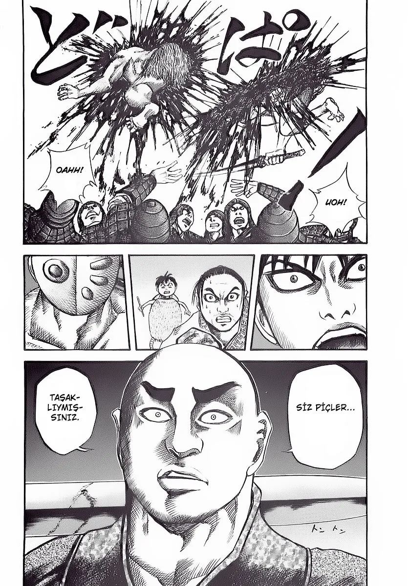 Bölüm 32 - Sayfa 18