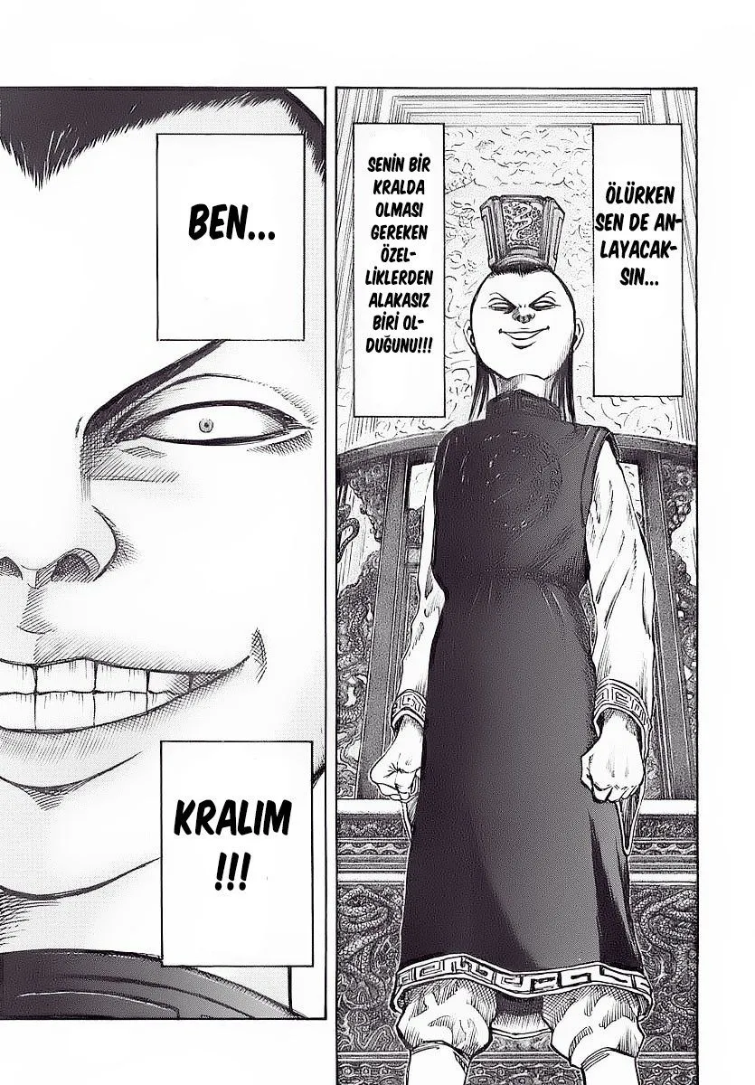 Bölüm 36 - Sayfa 12