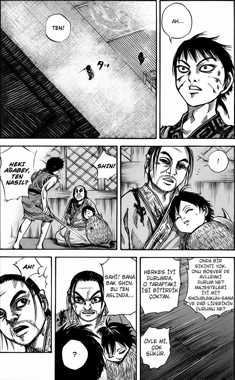 Bölüm 47 - Sayfa 3