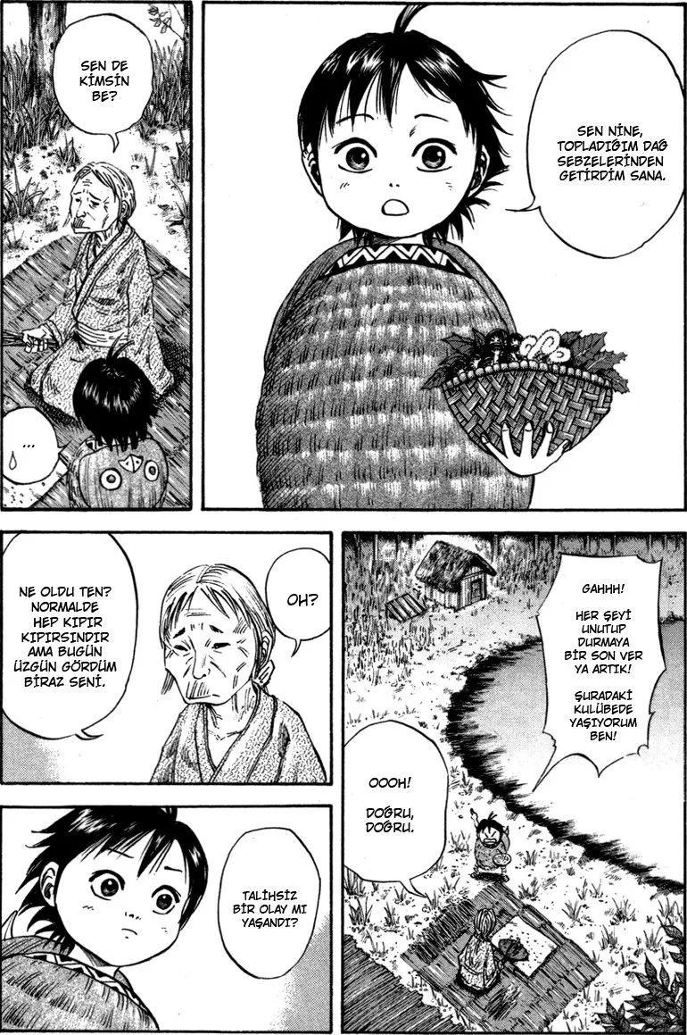 Bölüm 52.1 - Sayfa 3