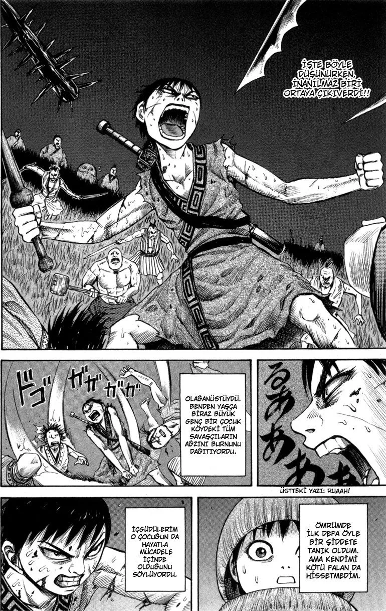 Bölüm 52.1 - Sayfa 11