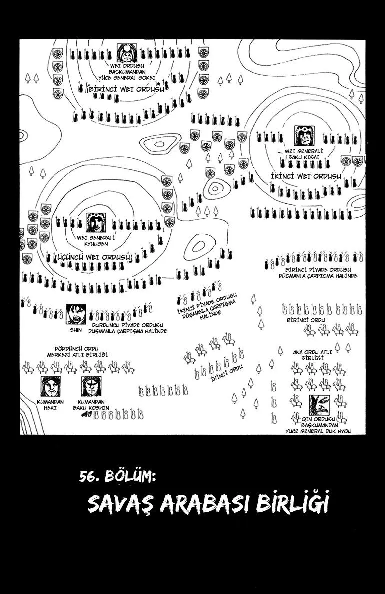 Bölüm 56 - Sayfa 2