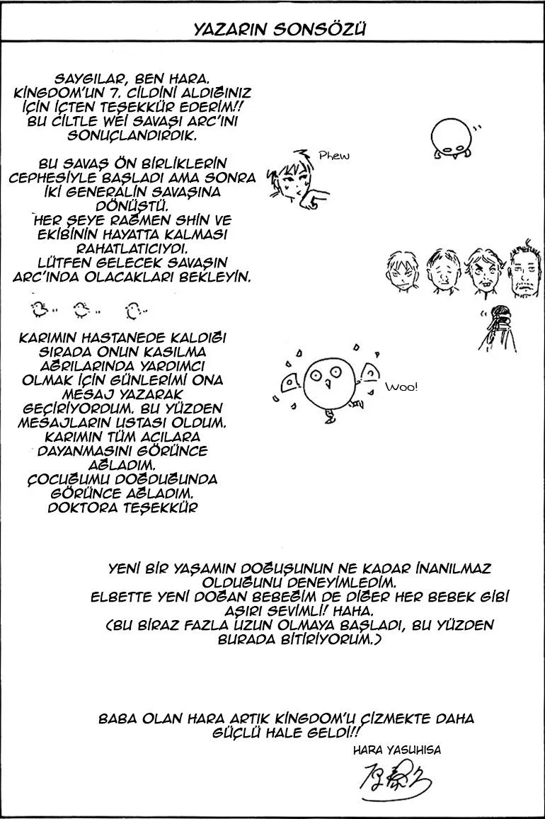 Bölüm 74 - Sayfa 20