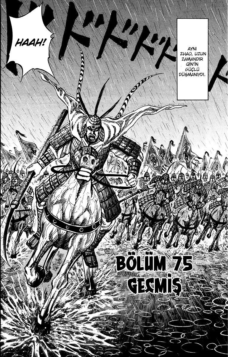 Bölüm 75 - Sayfa 7