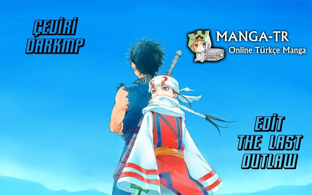 Bölüm 77 - Sayfa 1