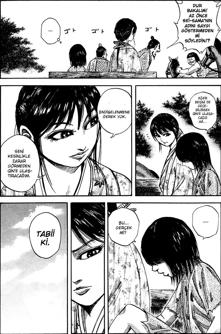 Bölüm 77 - Sayfa 6