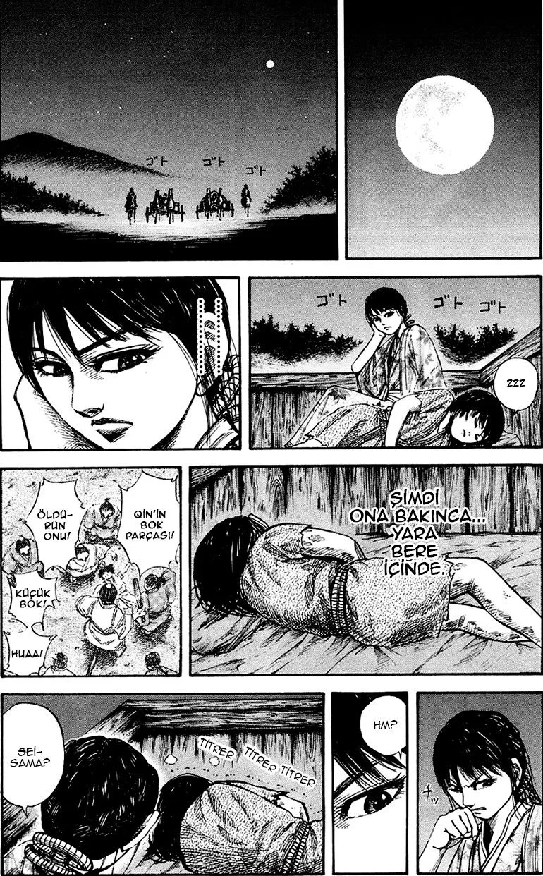 Bölüm 77 - Sayfa 12
