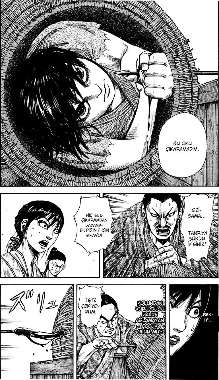 Bölüm 77 - Sayfa 18