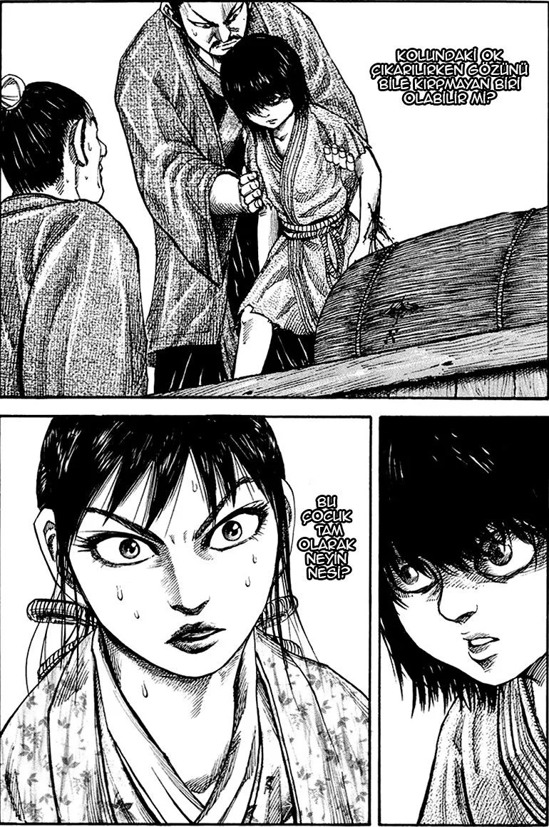 Bölüm 77 - Sayfa 19