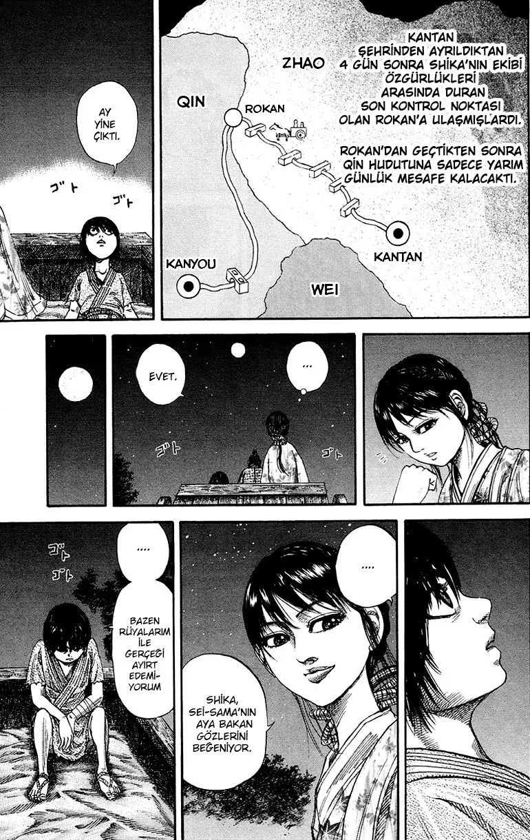 Bölüm 78 - Sayfa 4