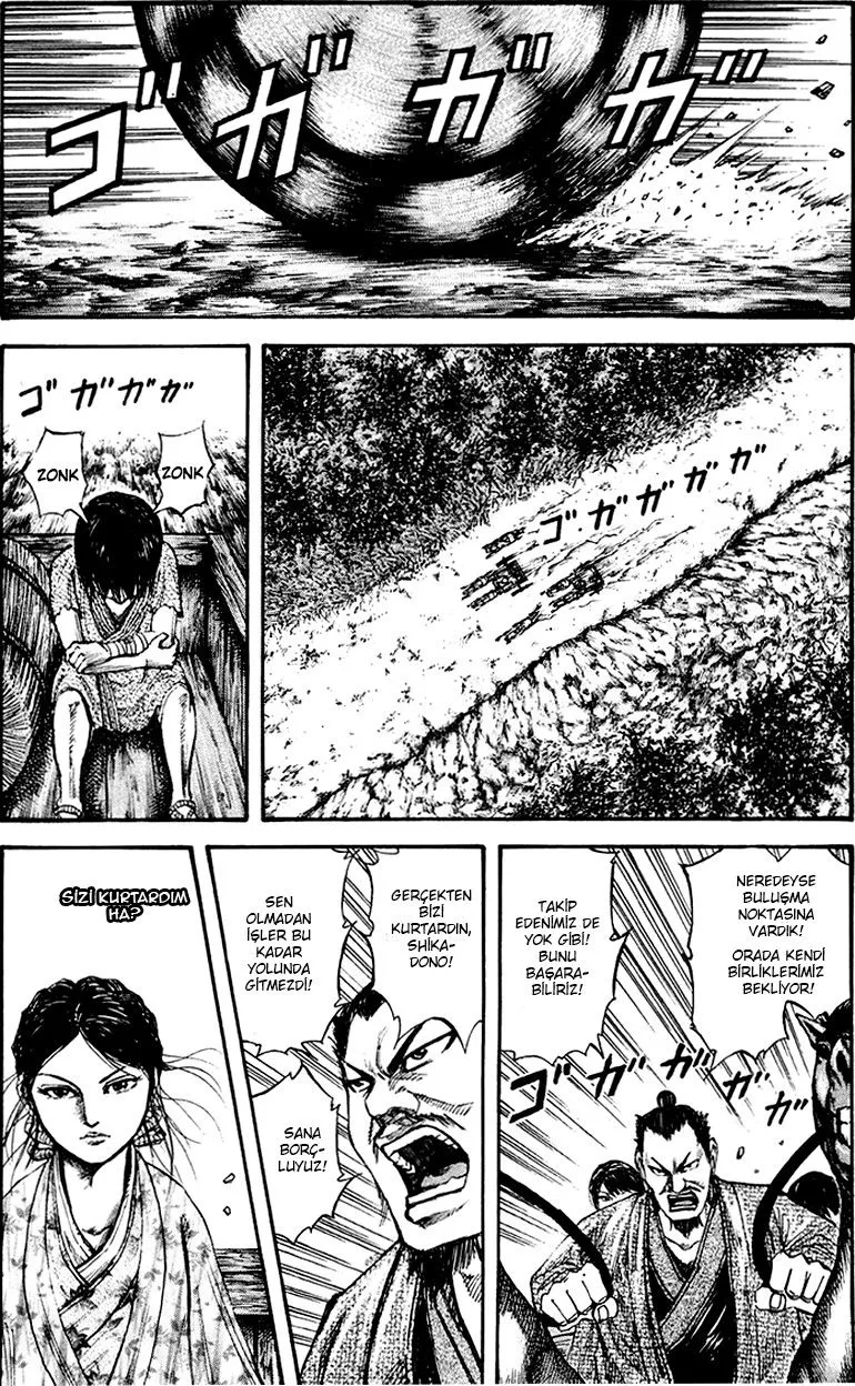 Bölüm 78 - Sayfa 9