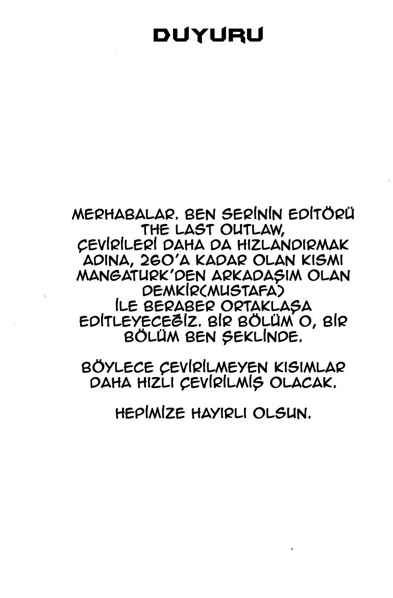Bölüm 80 - Sayfa 2