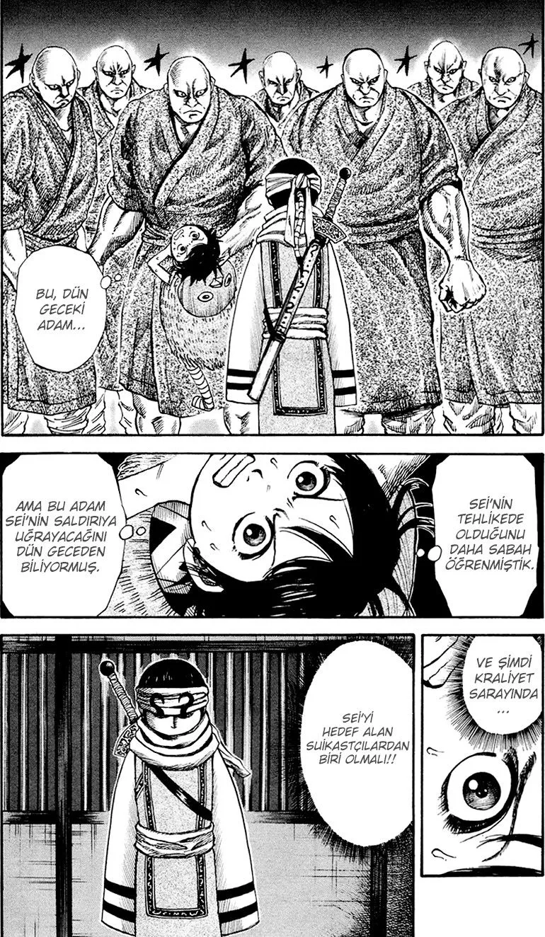 Bölüm 85 - Sayfa 5