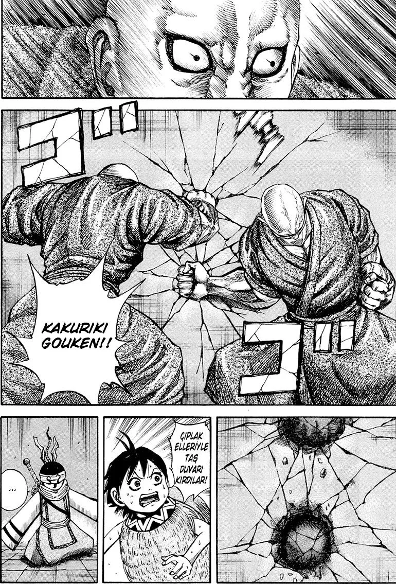 Bölüm 85 - Sayfa 9