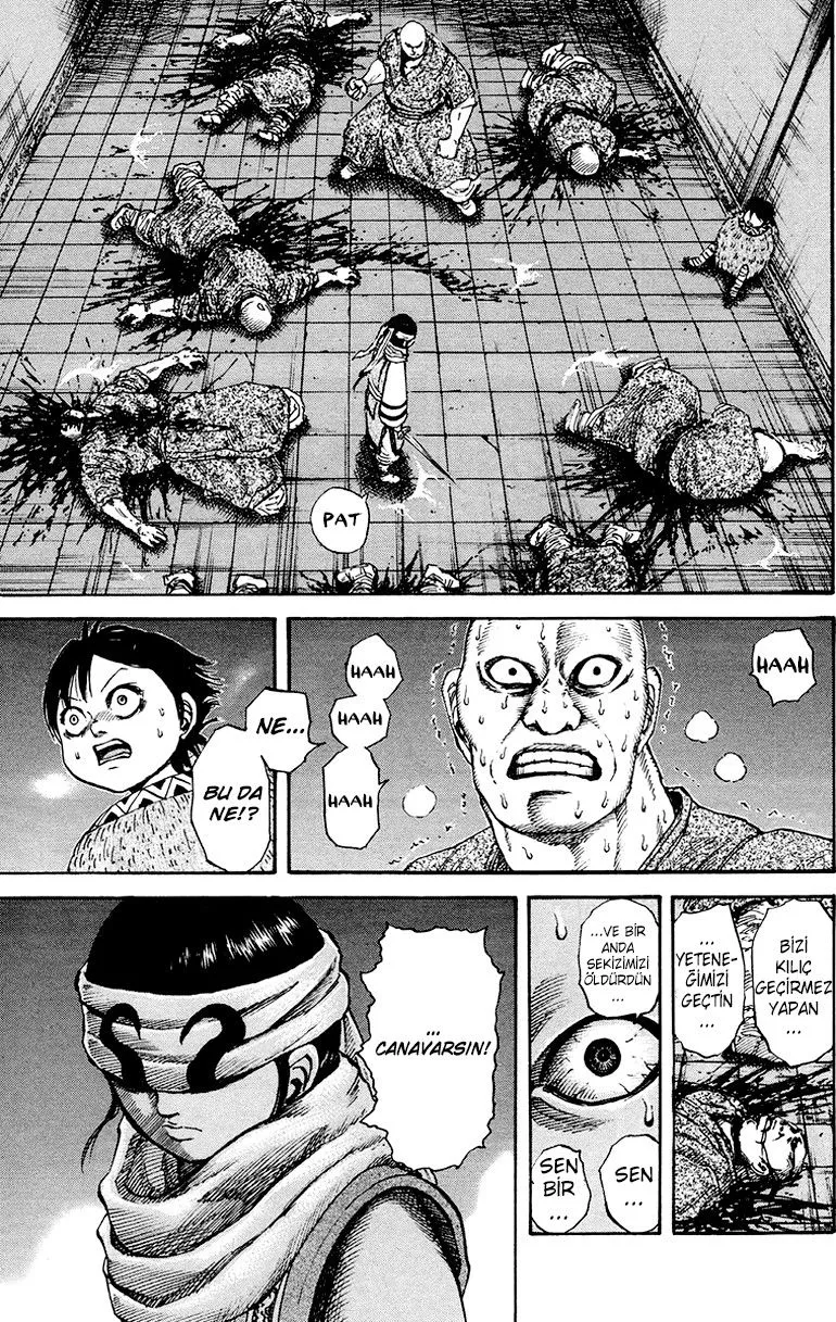 Bölüm 85 - Sayfa 13
