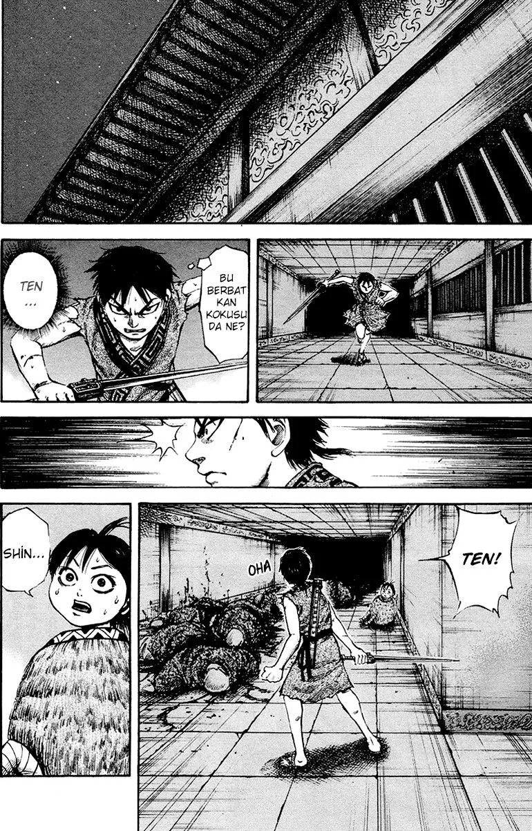 Bölüm 85 - Sayfa 14
