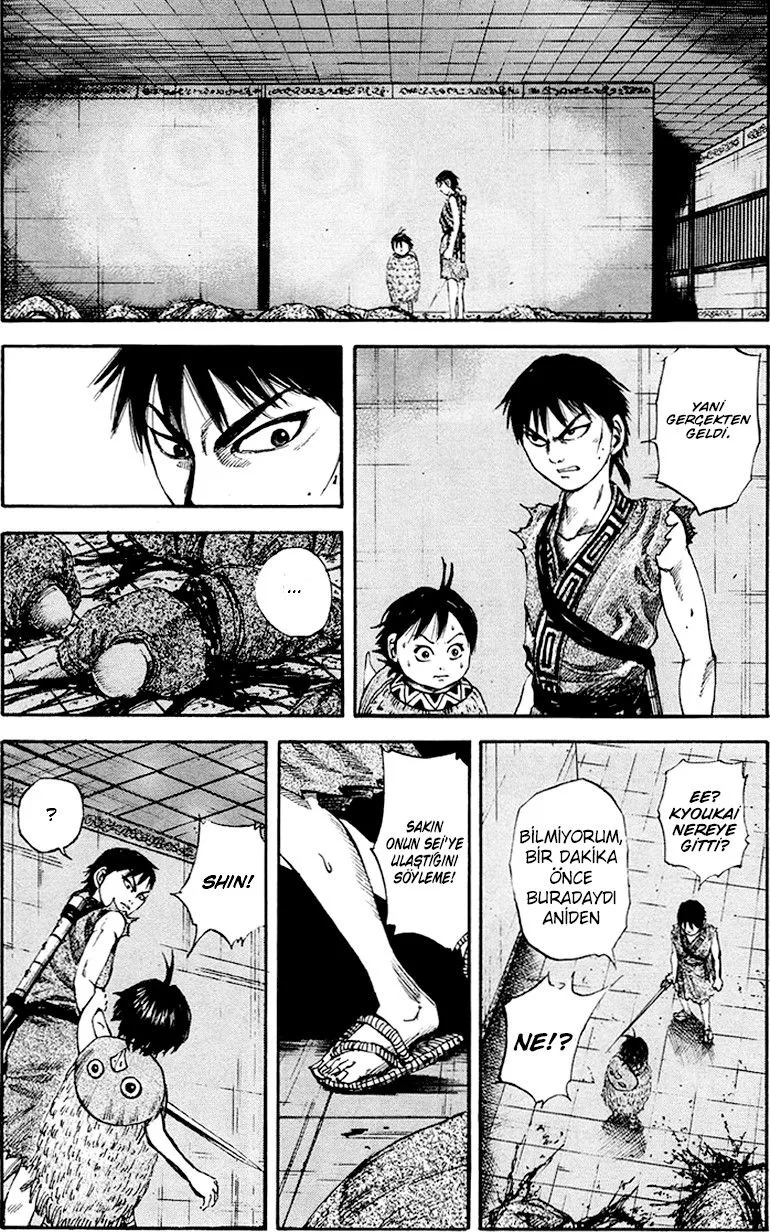 Bölüm 85 - Sayfa 15