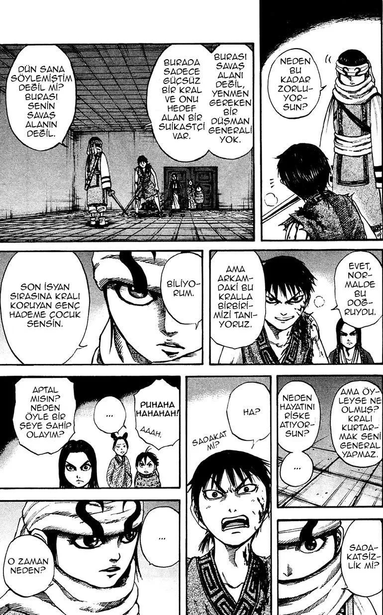 Bölüm 88 - Sayfa 8