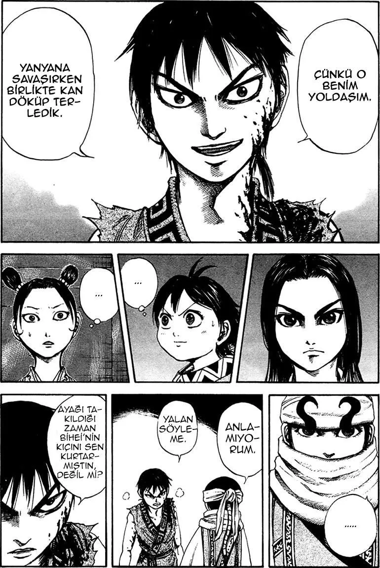 Bölüm 88 - Sayfa 9