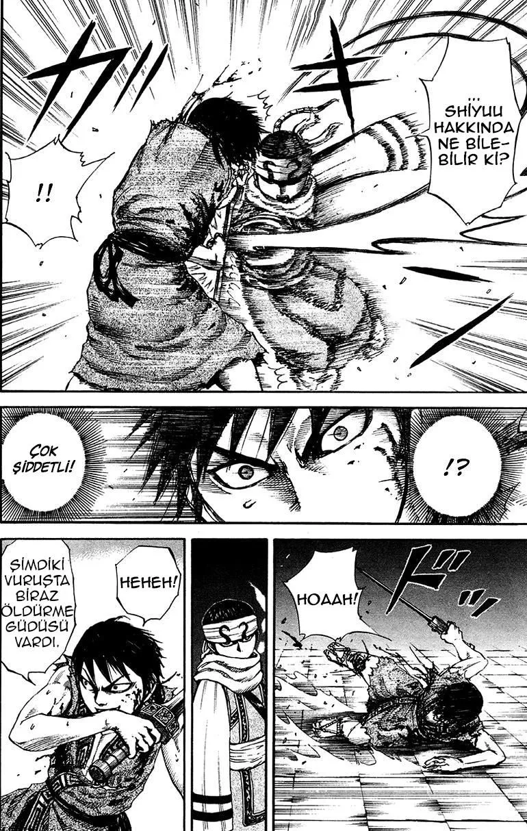 Bölüm 88 - Sayfa 13