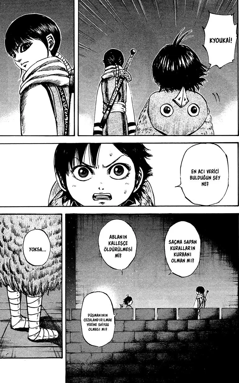 Bölüm 96 - Sayfa 6