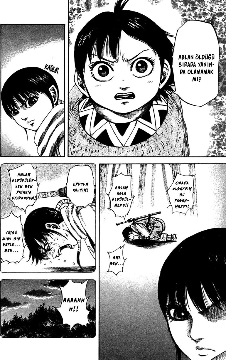Bölüm 96 - Sayfa 7