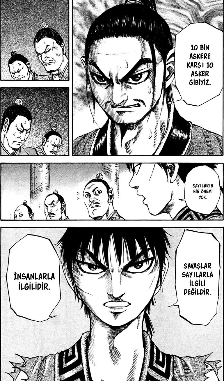 Bölüm 96 - Sayfa 13