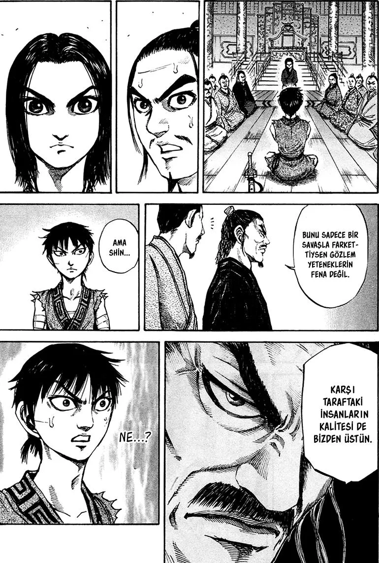 Bölüm 96 - Sayfa 14