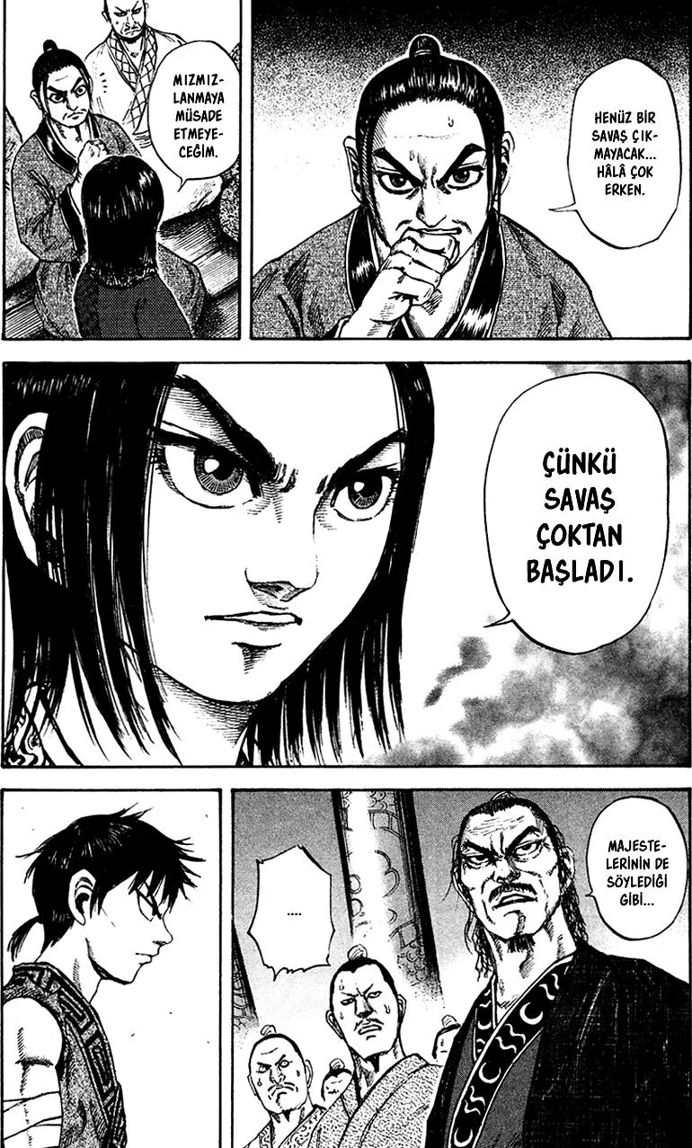 Bölüm 96 - Sayfa 15