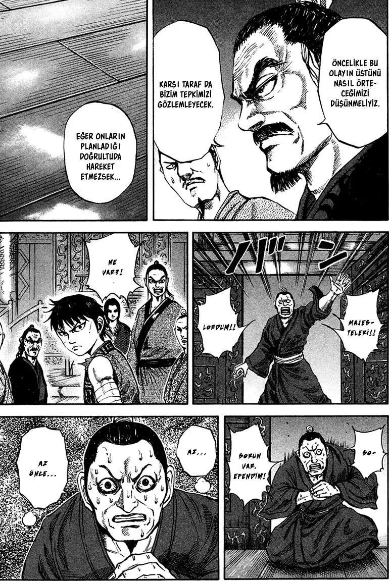 Bölüm 96 - Sayfa 16