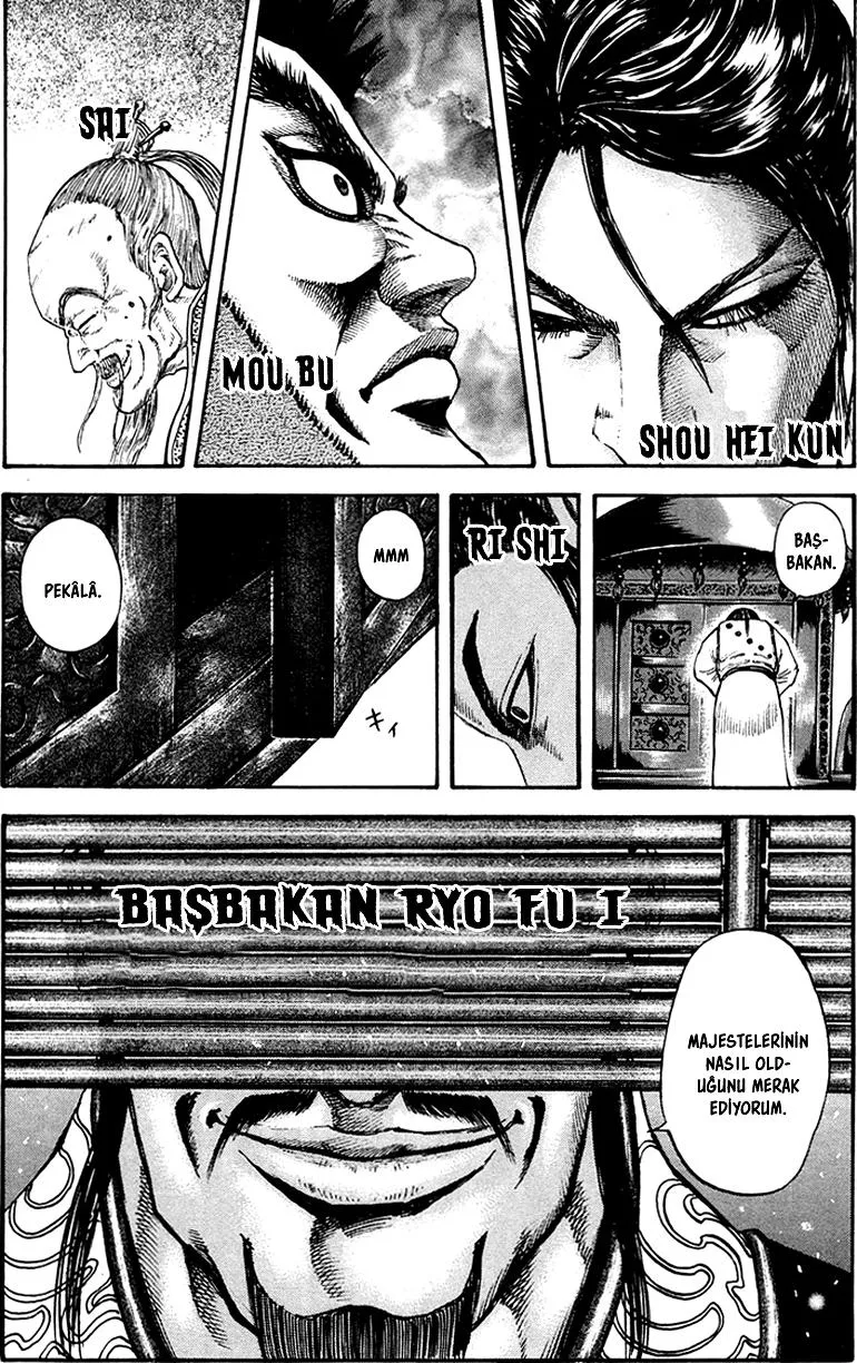 Bölüm 96 - Sayfa 18