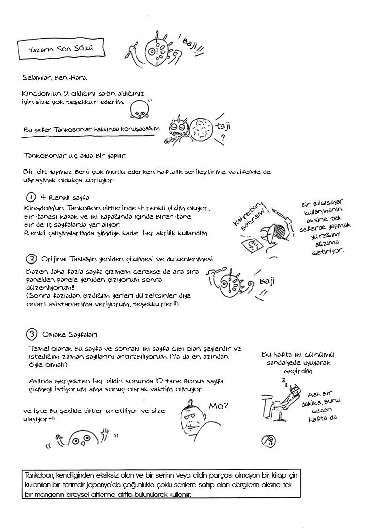 Bölüm 96 - Sayfa 19