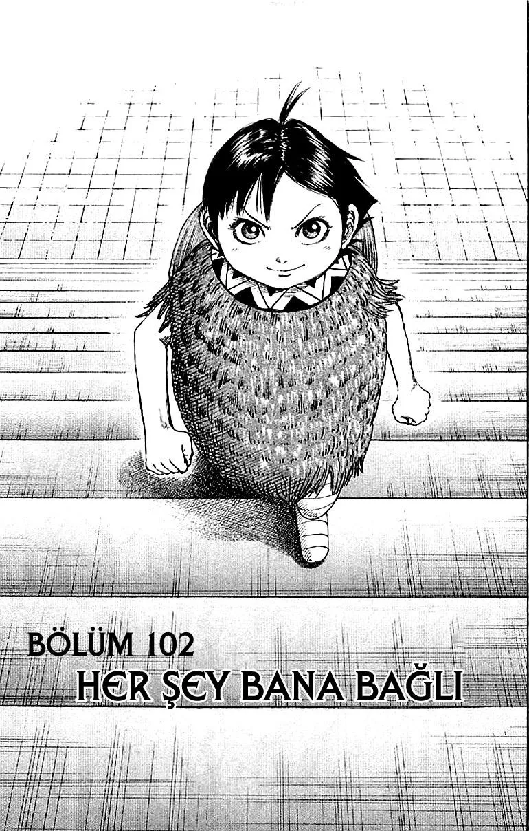 Bölüm 102 - Sayfa 4
